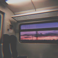 Heal You In All The Places That Hurt