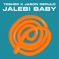Tesher, Jason Derulo