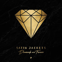 In Your Eyes (Satin Jackets Remix)