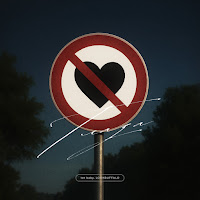 Tet Baby, Lookbuffalo