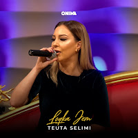 Loqka Jem