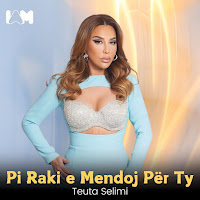 Pi Raki E Mendoj Për Ty