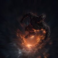 Tevvez, Andonis, Mqx, Pulserz