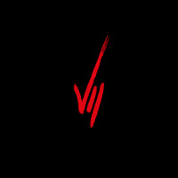 Maybe (Feat. Pusha T & Yo Gotti)