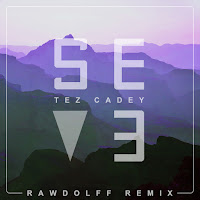 Tez Cadey, Rawdolff