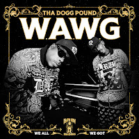Tha Dogg Pound