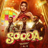 Sooda