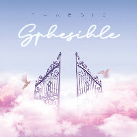 Sphesihle (Feat. Mthunzi)
