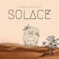 Thabza De Soul