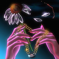 Thaibeats
