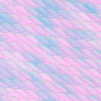 Swords Sandals Psychedelic Trap Beat Travis Scott Don Toliver Sofaygo Style