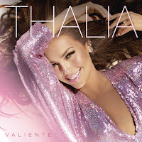 Thalia, Natti Natasha