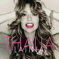Thalia