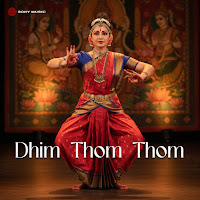 Thaman S, Sid Sriram