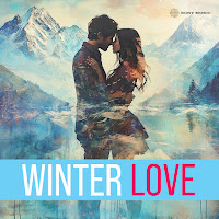 Winter Love