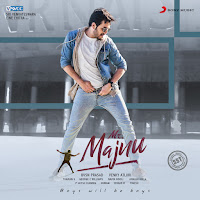 Thaman S, Tushar Joshi, Koti Salur, Ramya Behara