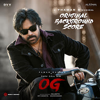 The Return Of Gambheera