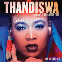 Thandiswa