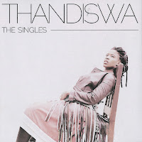 Ndiyahamba