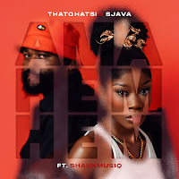 Thatohatsi, Sjava