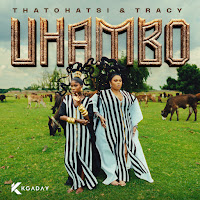 Esandleni (Feat. Shaunmusiq)