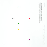 The 1975