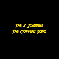 The Coppers Song