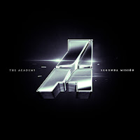 El Royce (Feat. Natti Natasha & Izaak)