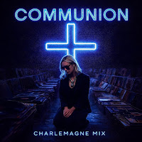 The Accidental Icons