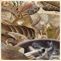 Roman Candles (Feat. Roc Marciano & Black Thought)