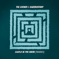 The Avener
