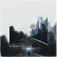 The Bassicks, Kartik Chandna