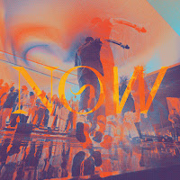 The Belonging Co, Kari Jobe