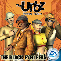 Let's Get It Started (Spike Mix)