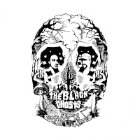 The Black Ghosts