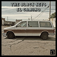 Little Black Submarines