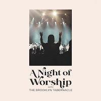 The Brooklyn Tabernacle Choir