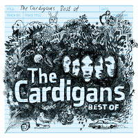 The Cardigans