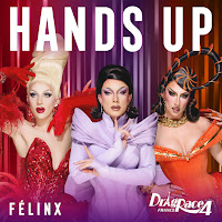 Hands Up