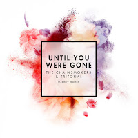 Until You Were Gone (Feat. Emily Warren)