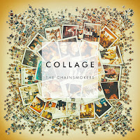 The Chainsmokers, Xylø