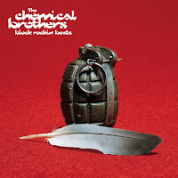The Chemical Brothers