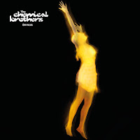 Swoon (Boys Noize Summer Remix)
