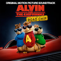 Iko Iko (From "Alvin And The Chipmunks: The Road Chip" Soundtrack)