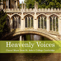 Te Deum For Five Voices