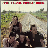 The Clash
