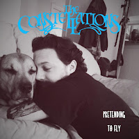 The Constellations