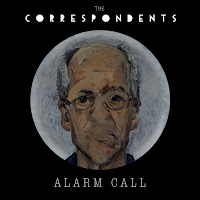 The Correspondents