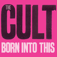The Cult