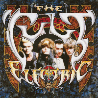 The Cult